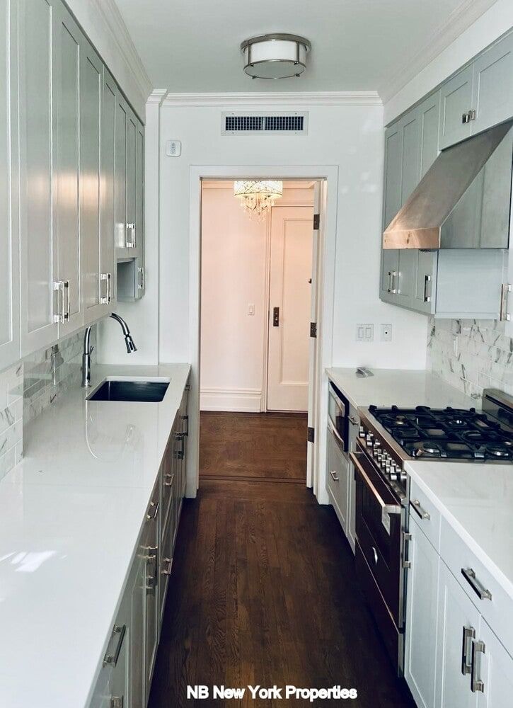 Real estate property located at 165 91ST #9G, New York, Upper West Side, New York City, NY, US