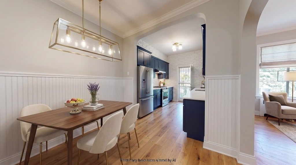 Real estate property located at 121 2nd, Kings, Windsor Terrace, New York City, NY, US
