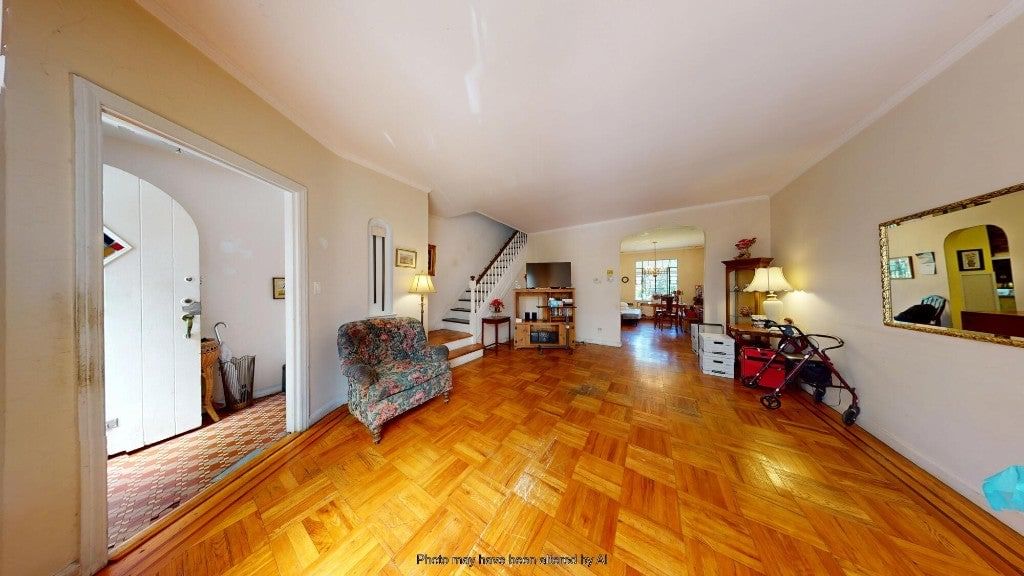 Real estate property located at 121 2nd, Kings, Windsor Terrace, New York City, NY, US