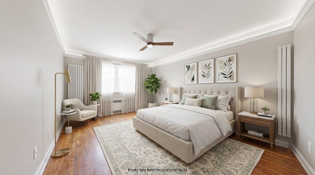 Real estate property located at 121 2nd, Kings, Windsor Terrace, New York City, NY, US