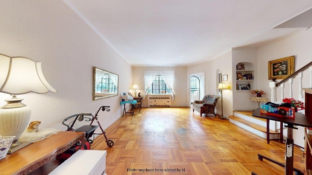 Real estate property located at 121 2nd, Kings, Windsor Terrace, New York City, NY, US