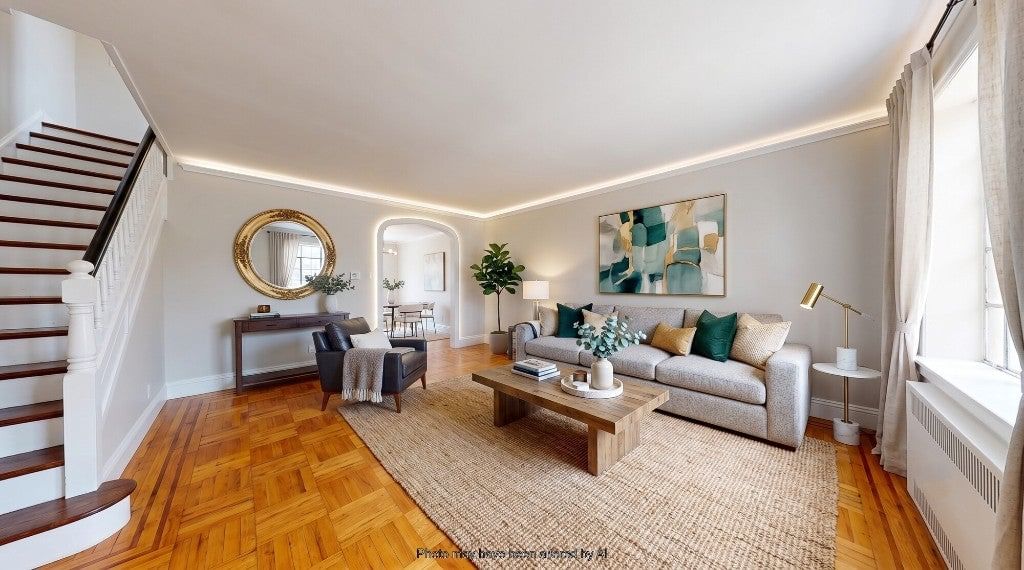 Real estate property located at 121 2nd, Kings, Windsor Terrace, New York City, NY, US