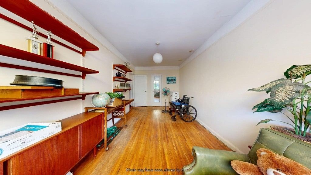 Real estate property located at 121 2nd, Kings, Windsor Terrace, New York City, NY, US