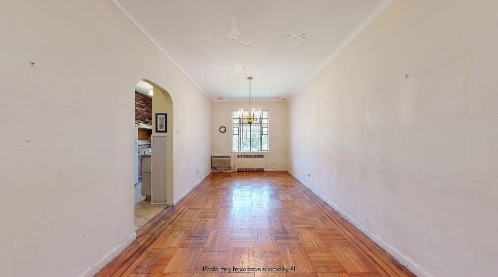 Real estate property located at 121 2nd, Kings, Windsor Terrace, New York City, NY, US
