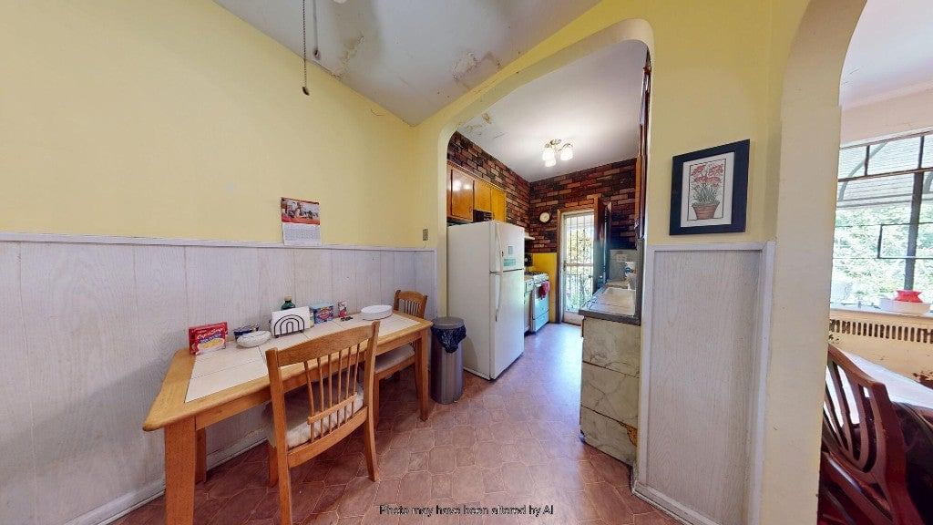 Real estate property located at 121 2nd, Kings, Windsor Terrace, New York City, NY, US