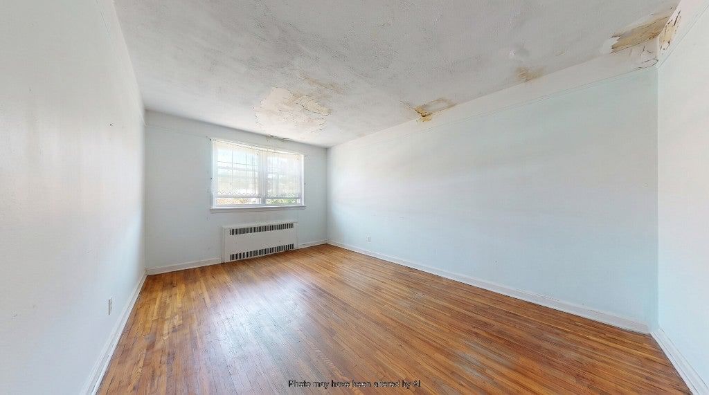 Real estate property located at 121 2nd, Kings, Windsor Terrace, New York City, NY, US