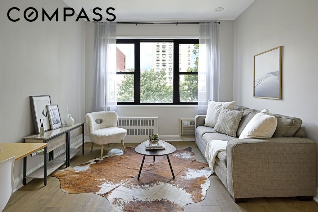 Real estate property located at 444 87th #5D, New York, Upper East Side, New York City, NY, US