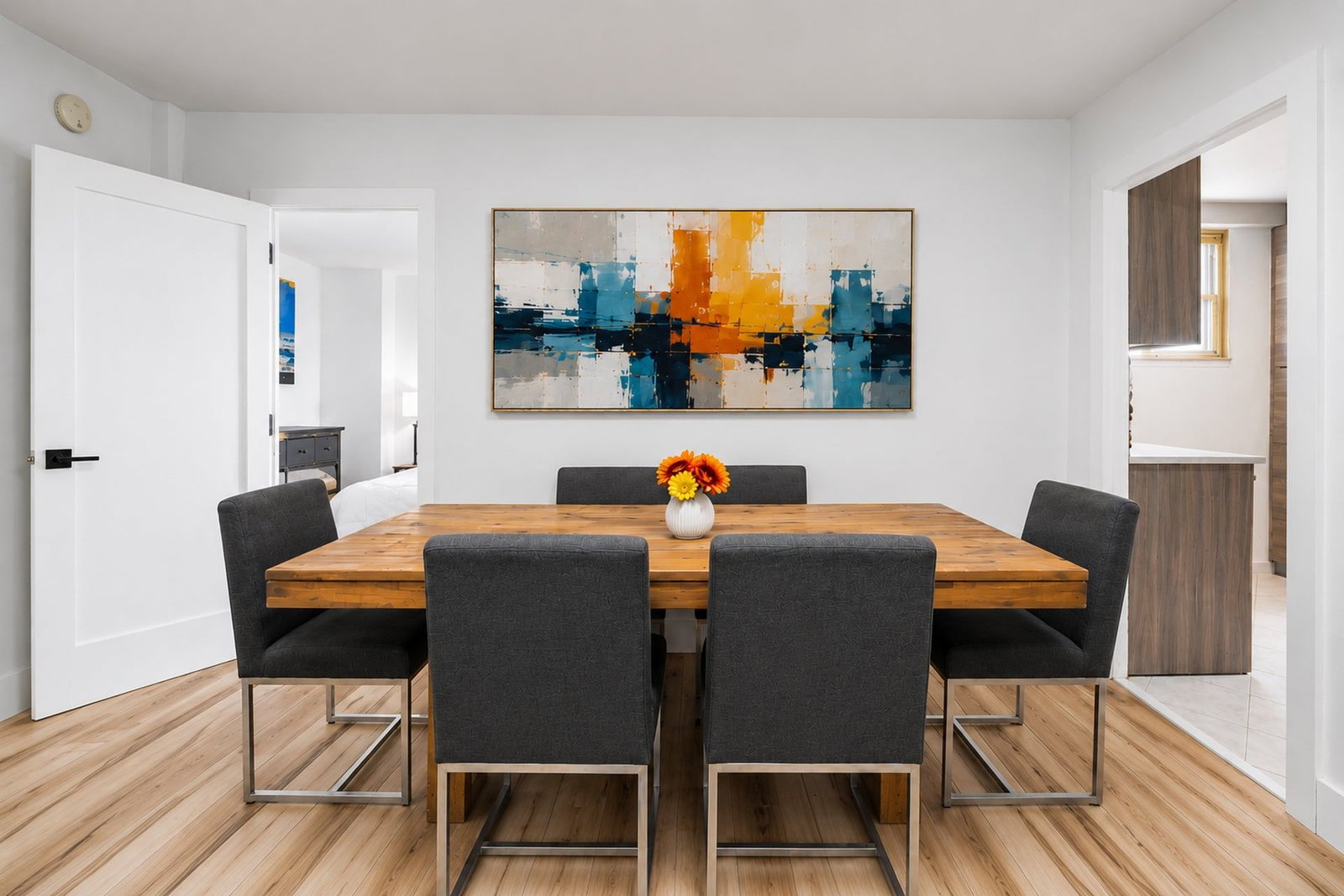 Real estate property located at 5900 ARLINGTON #4F, Bronx, North Riverdale, New York City, NY, US