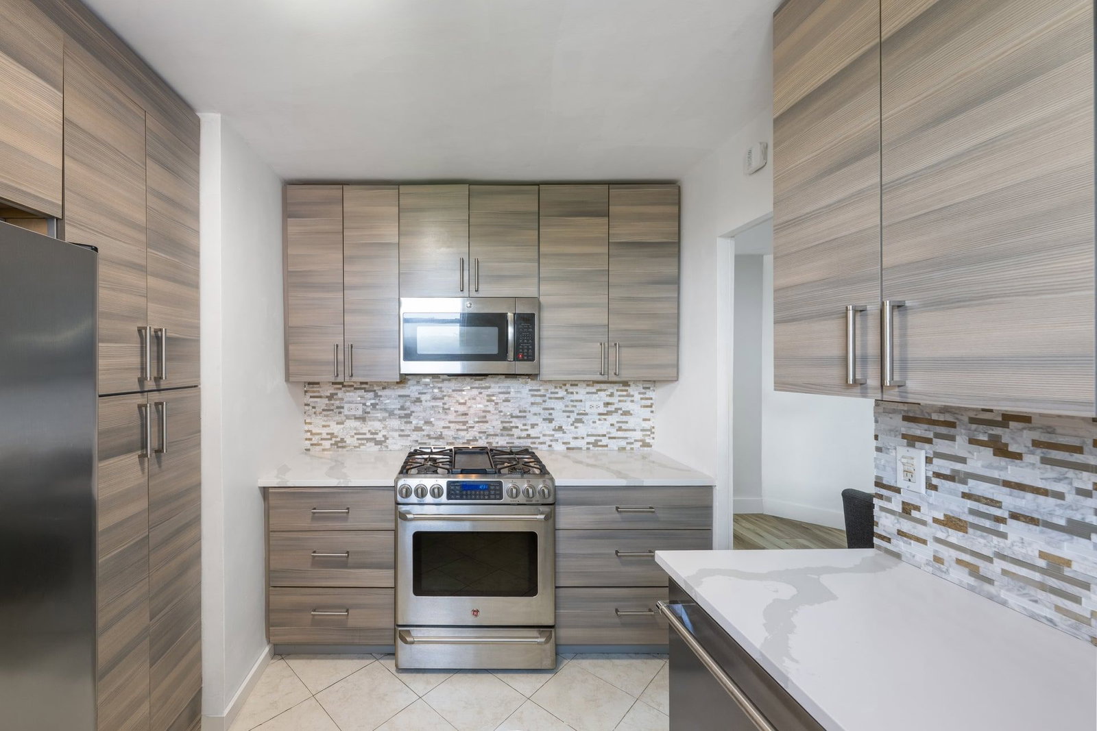 Real estate property located at 5900 ARLINGTON #4F, Bronx, North Riverdale, New York City, NY, US