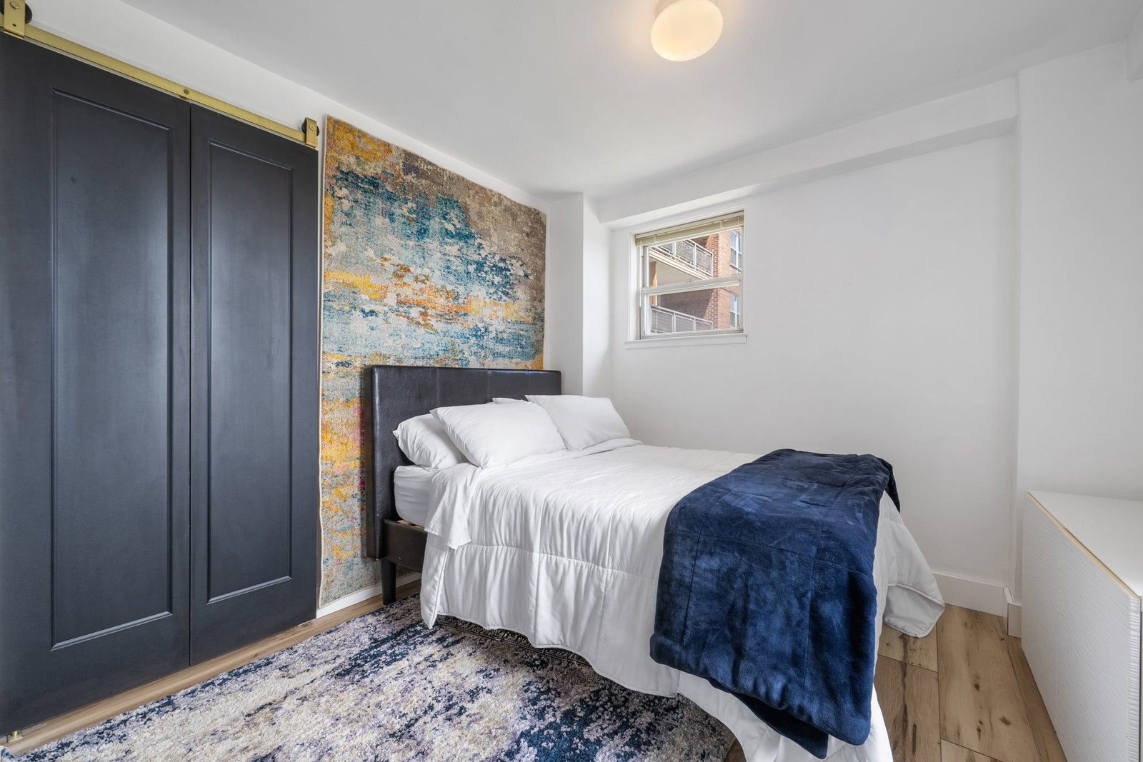 Real estate property located at 5900 ARLINGTON #4F, Bronx, North Riverdale, New York City, NY, US