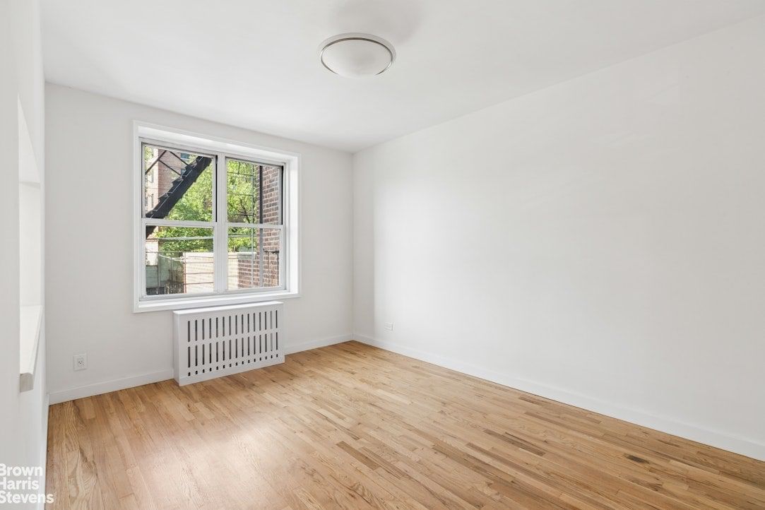 Real estate property located at 5601 RIVERDALE #2E, Bronx, North Riverdale, New York City, NY, US