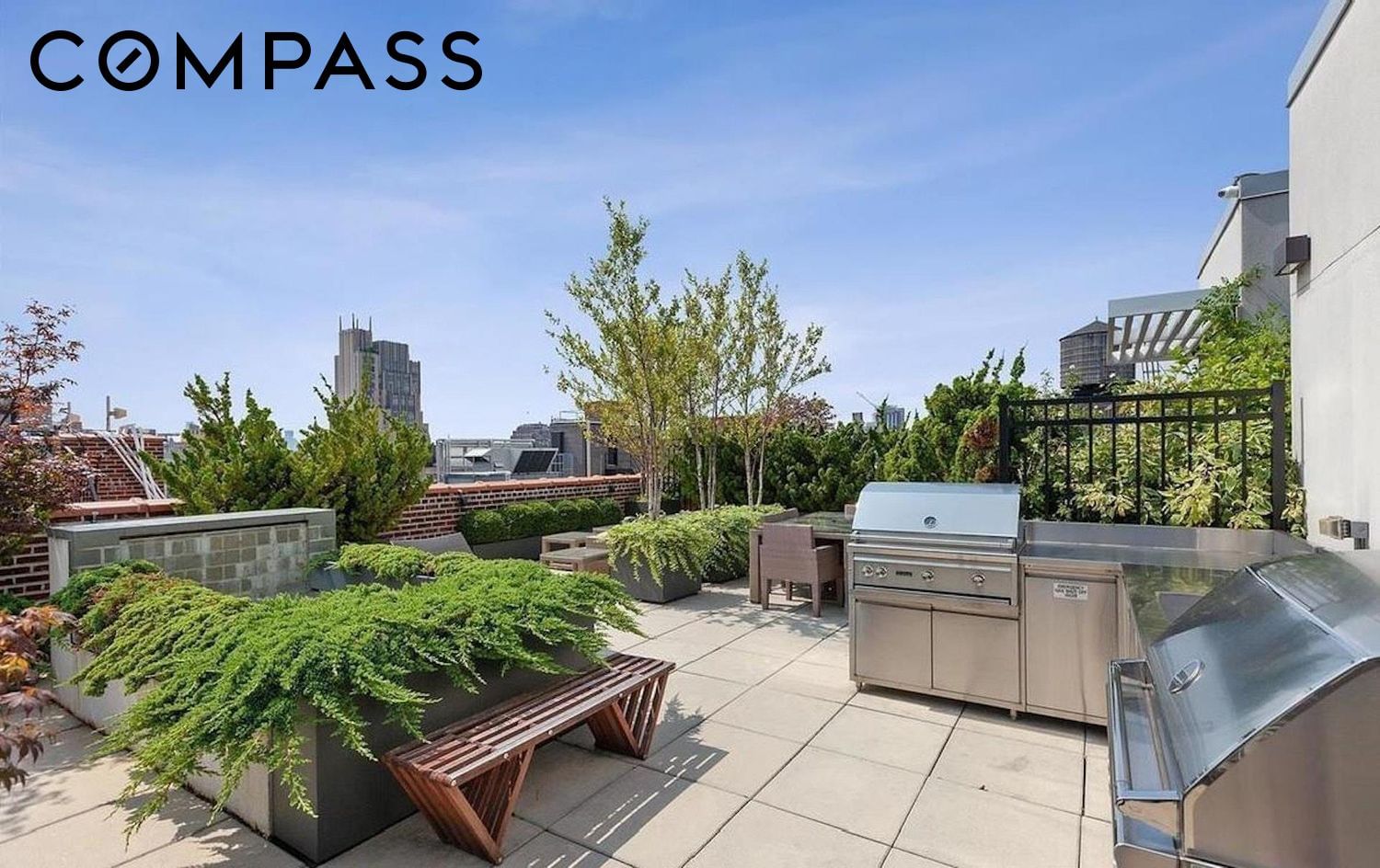 Real estate property located at 140 22nd #2D, New York, Chelsea, New York City, NY, US