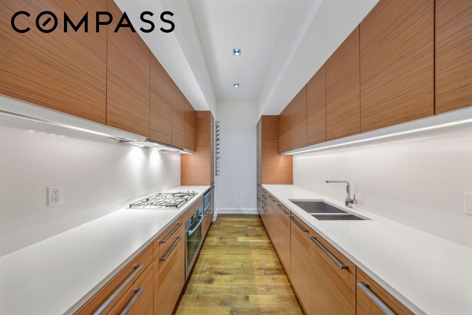 Real estate property located at 140 22nd #2D, New York, Chelsea, New York City, NY, US