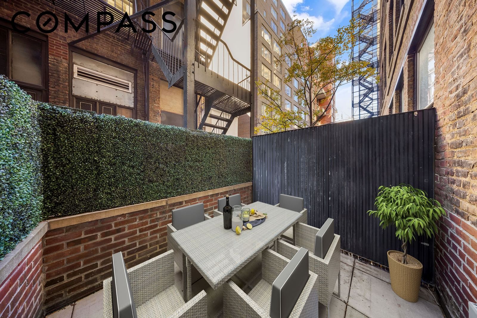 Real estate property located at 140 22nd #2D, New York, Chelsea, New York City, NY, US