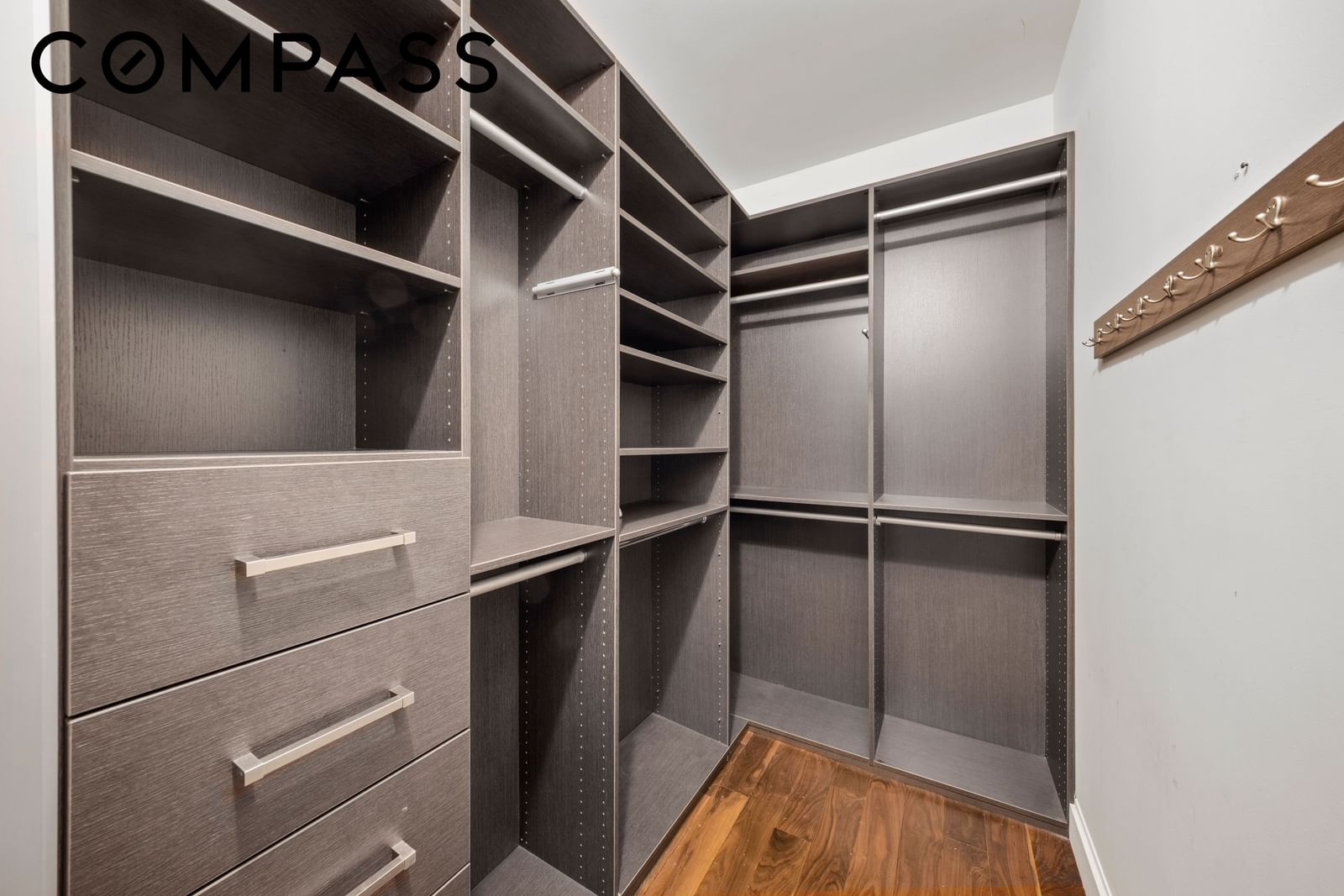 Real estate property located at 140 22nd #2D, New York, Chelsea, New York City, NY, US