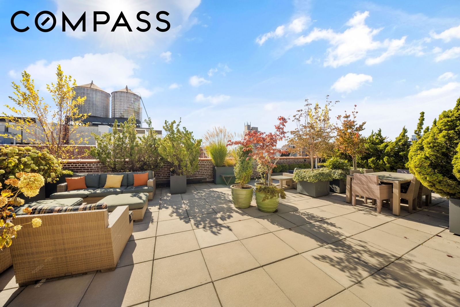 Real estate property located at 140 22nd #2D, New York, Chelsea, New York City, NY, US