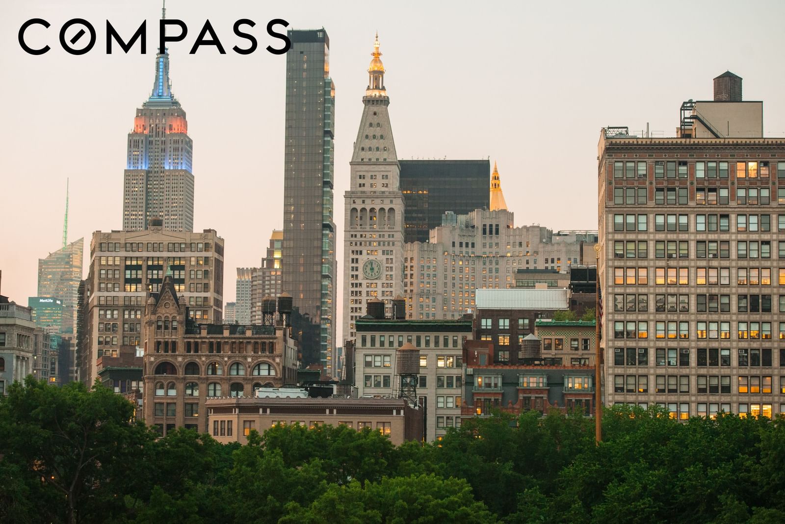 Real estate property located at 140 22nd #2D, New York, Chelsea, New York City, NY, US