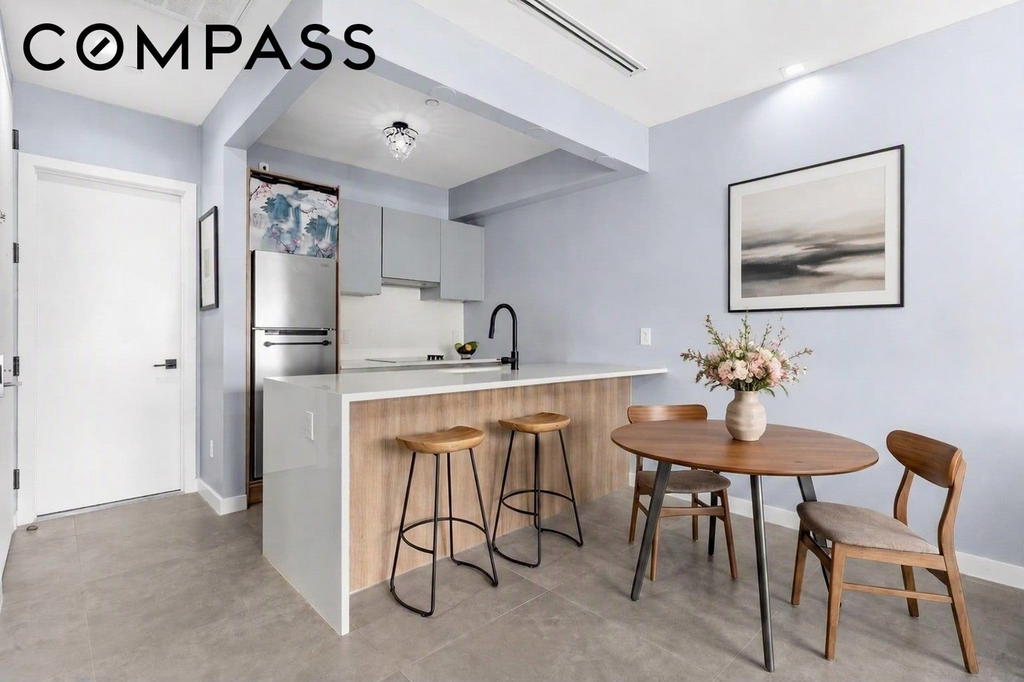 Real estate property located at 17 Diamond #4A, Kings, Greenpoint, New York City, NY, US