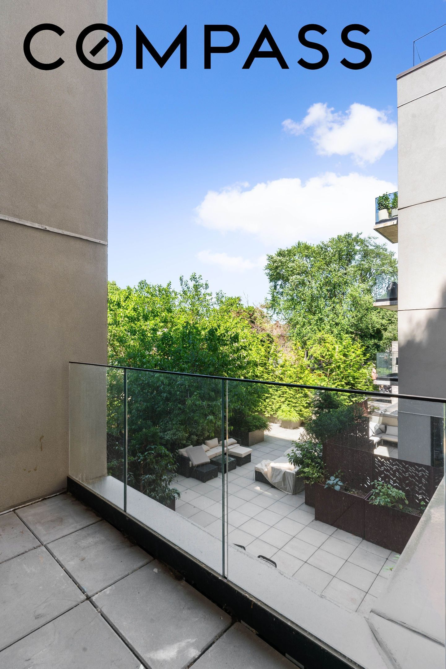 Real estate property located at 435 Tompkins #303, Kings, Bedford-stuyvesant, New York City, NY, US