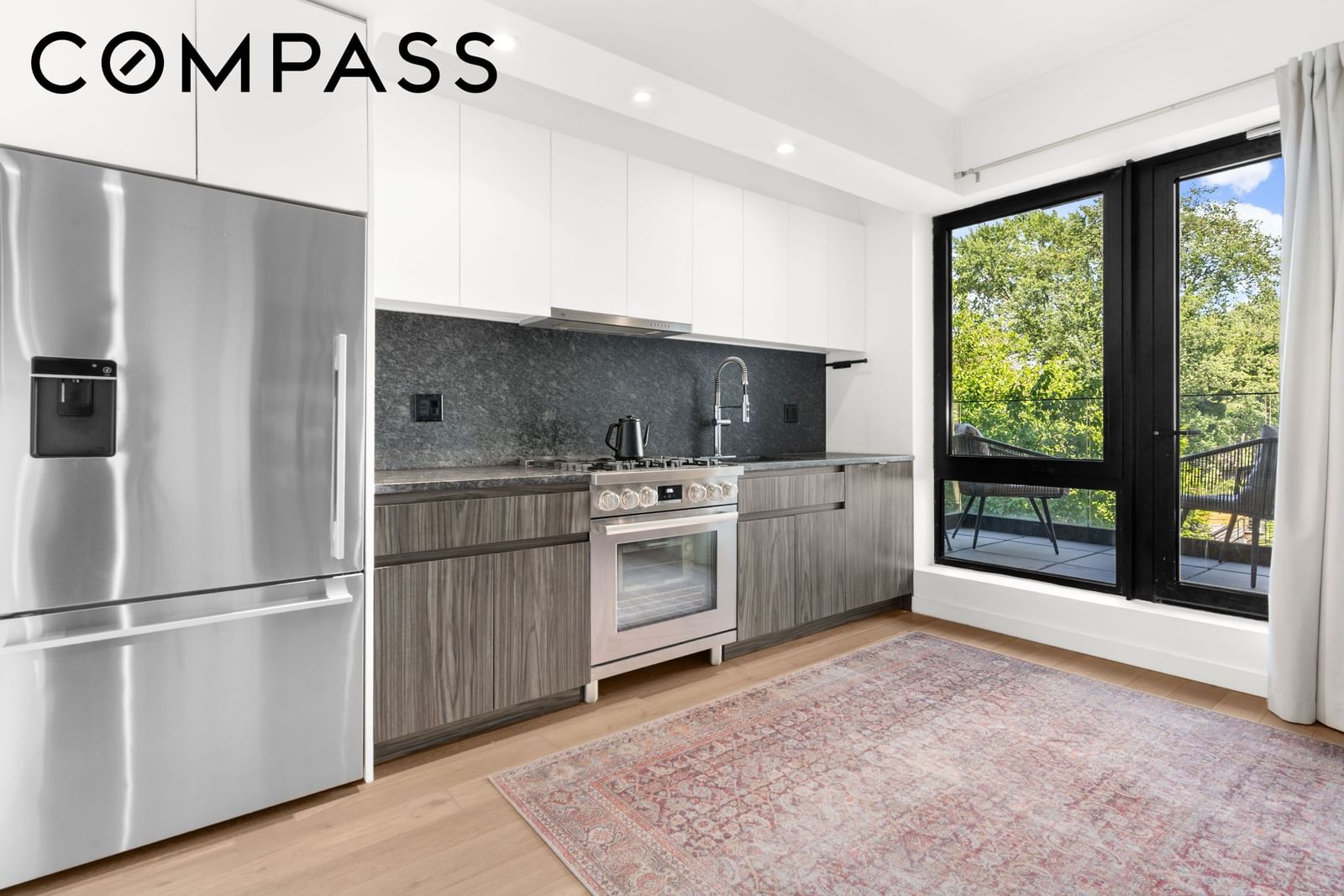 Real estate property located at 435 Tompkins #303, Kings, Bedford-stuyvesant, New York City, NY, US