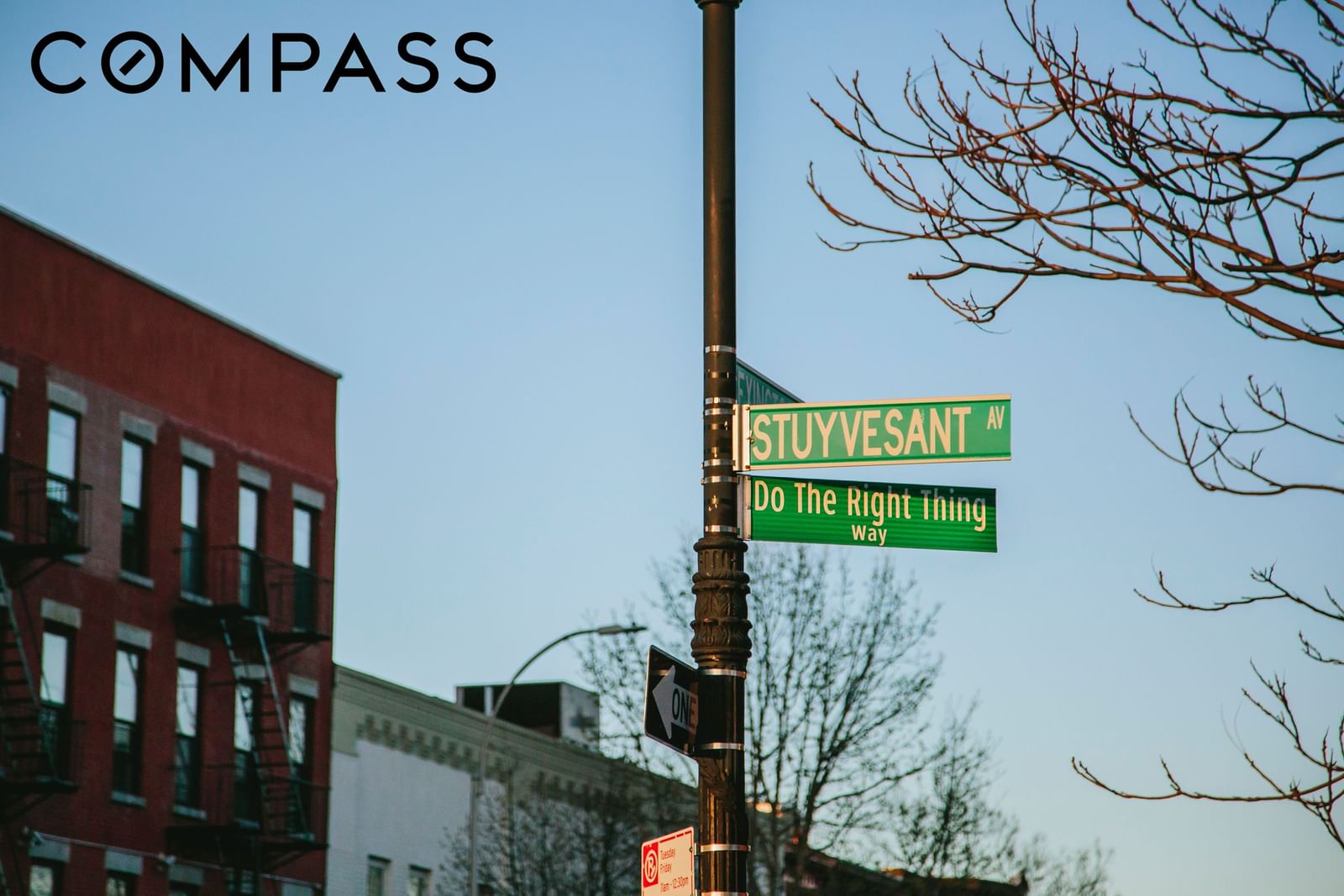 Real estate property located at 435 Tompkins #303, Kings, Bedford-stuyvesant, New York City, NY, US