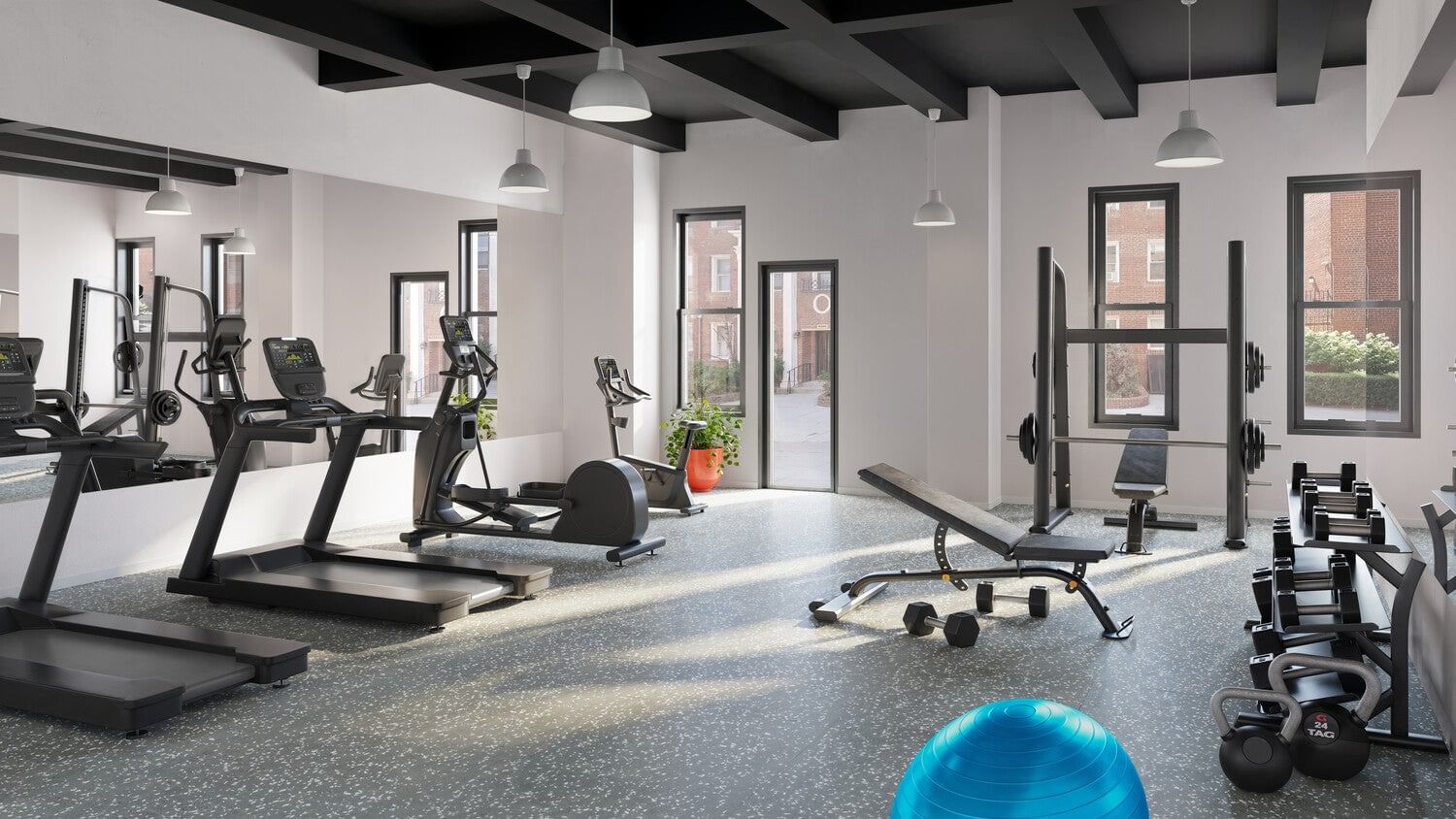 Real estate property located at 9323 SHORE #3M, Kings, Fort Hamilton, New York City, NY, US