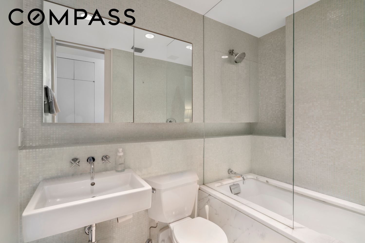 Real estate property located at 312 23rd #7B, New York, Gramercy Park, New York City, NY, US