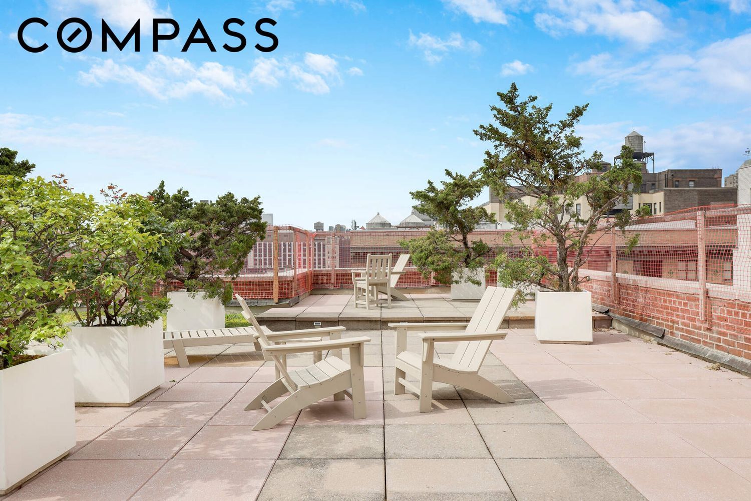 Real estate property located at 312 23rd #7B, New York, Gramercy Park, New York City, NY, US