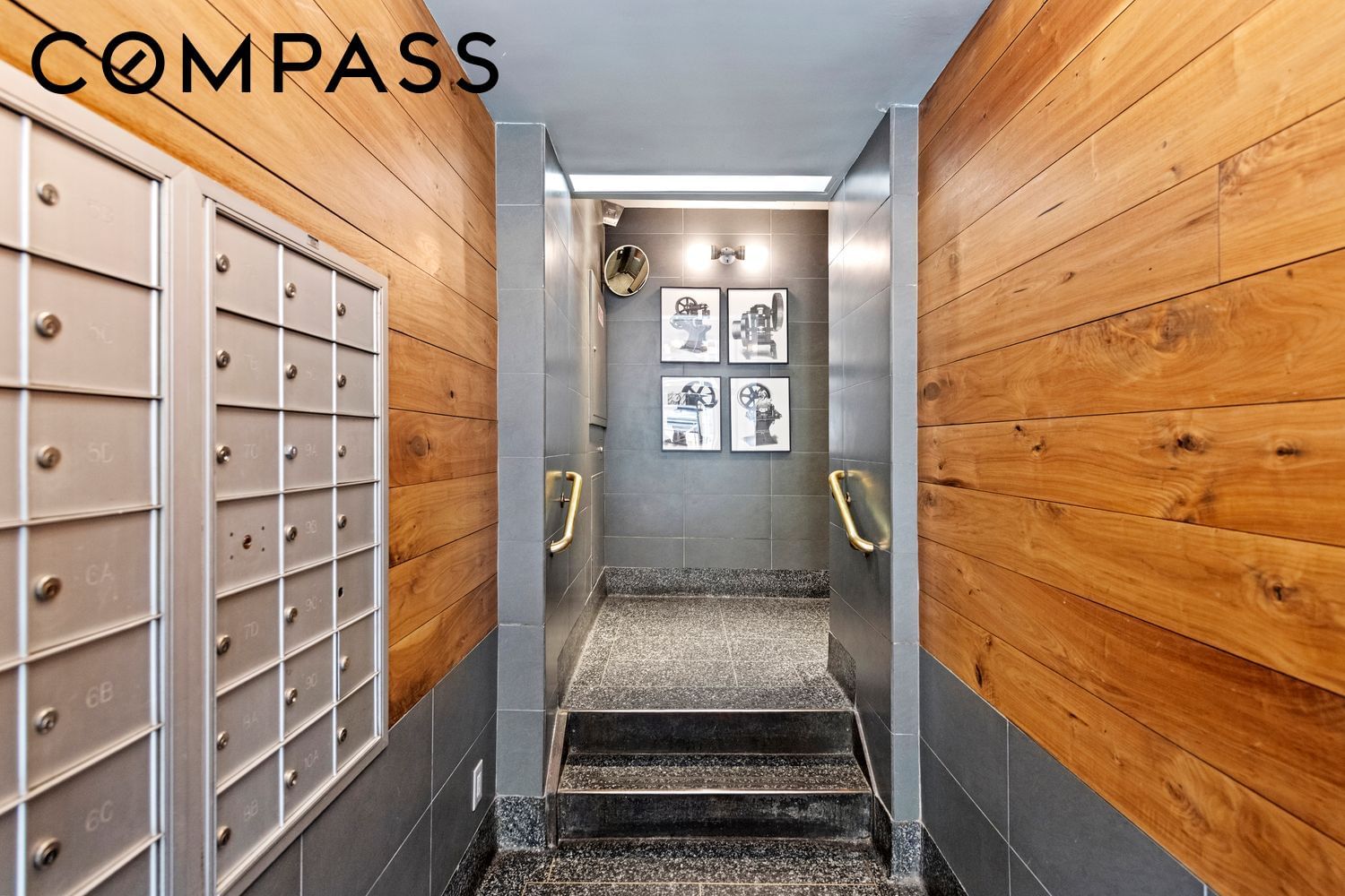 Real estate property located at 312 23rd #7B, New York, Gramercy Park, New York City, NY, US
