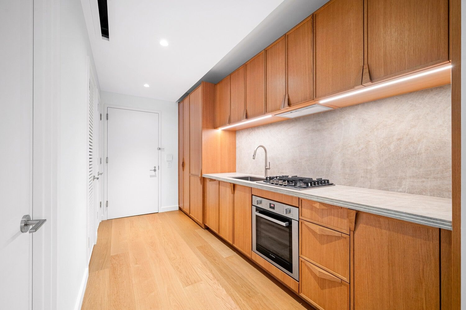 Real estate property located at 323 BERGEN #217E, Kings, Boerum Hill, New York City, NY, US