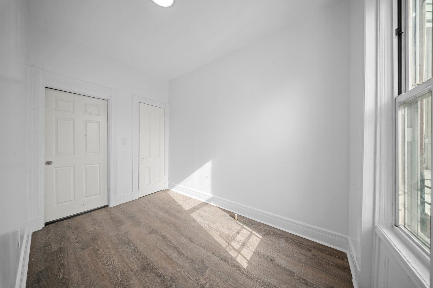 Real estate property located at 1207 HANCOCK, Kings, Bushwick, New York City, NY, US