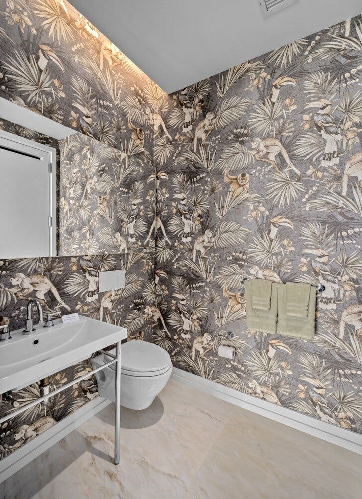 Real estate property located at 200 59TH #27D, New York, Sutton Place, New York City, NY, US