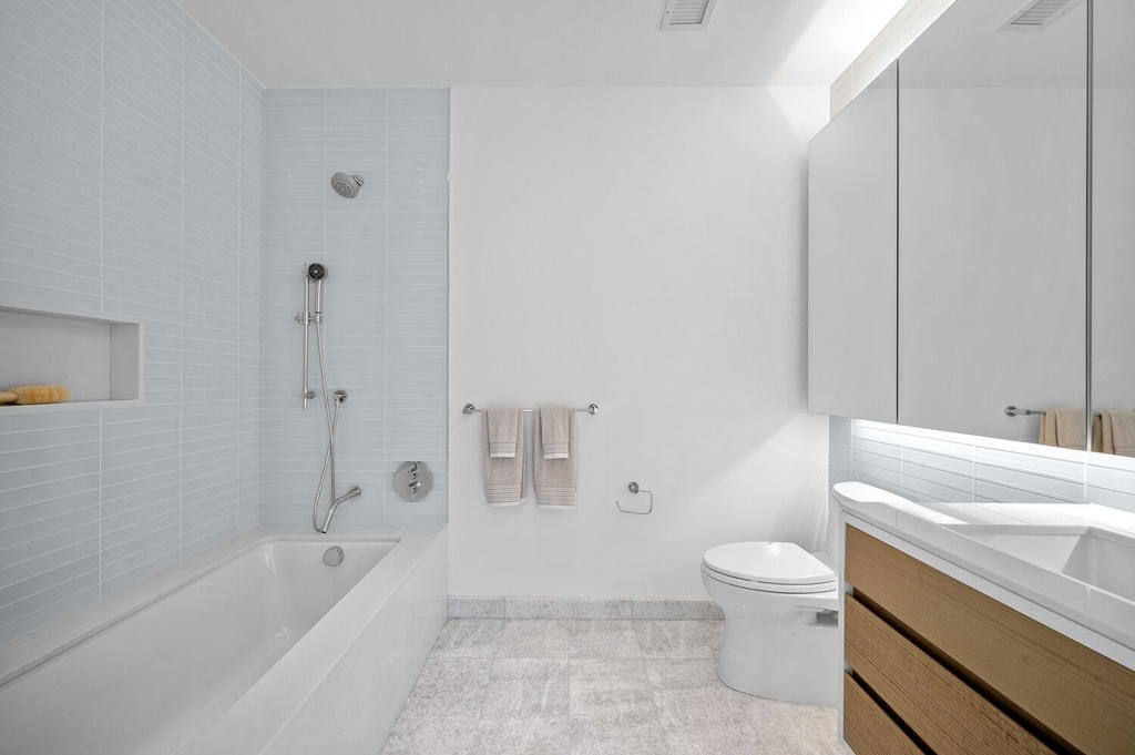 Real estate property located at 200 59TH #29E, New York, Sutton Place, New York City, NY, US