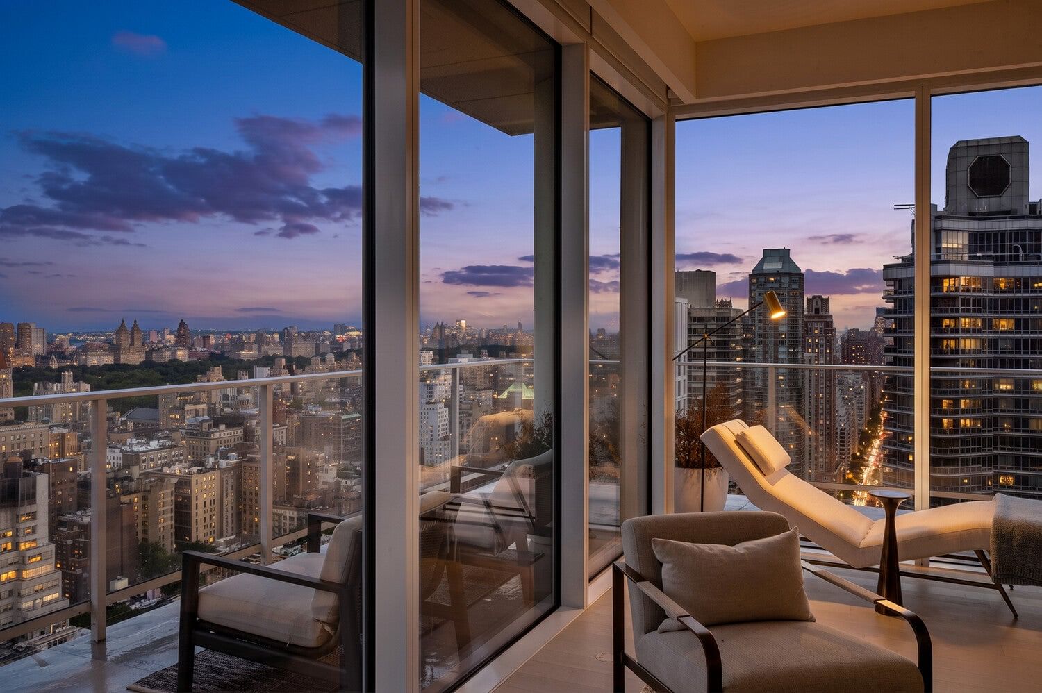 Real estate property located at 200 59TH #29E, New York, Sutton Place, New York City, NY, US