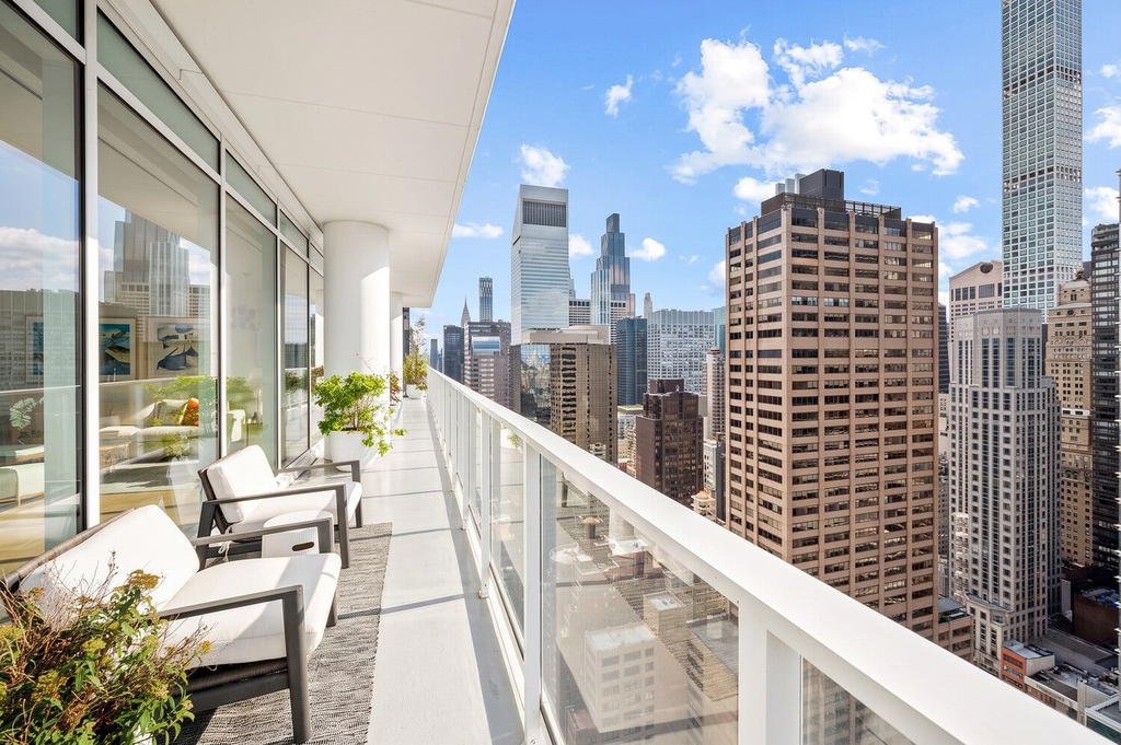 Real estate property located at 200 59TH #29E, New York, Sutton Place, New York City, NY, US