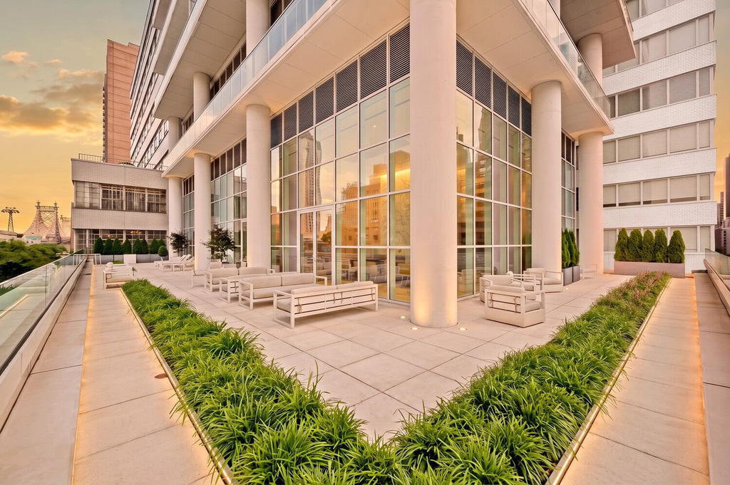 Real estate property located at 200 59TH #29E, New York, Sutton Place, New York City, NY, US