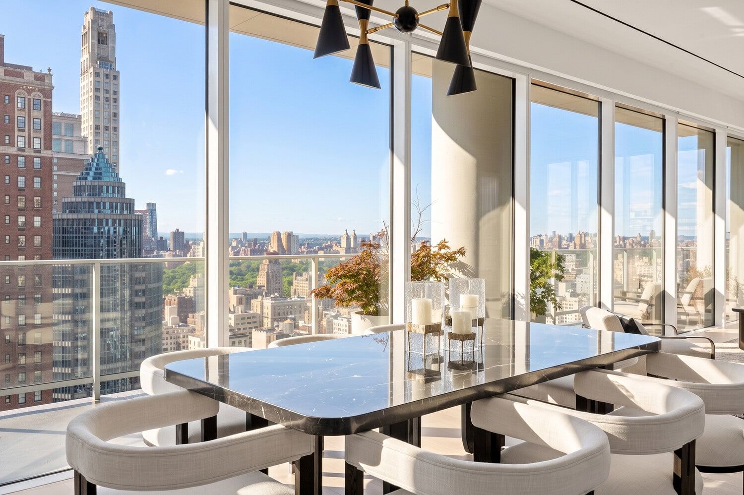 Real estate property located at 200 59TH #29E, New York, Sutton Place, New York City, NY, US