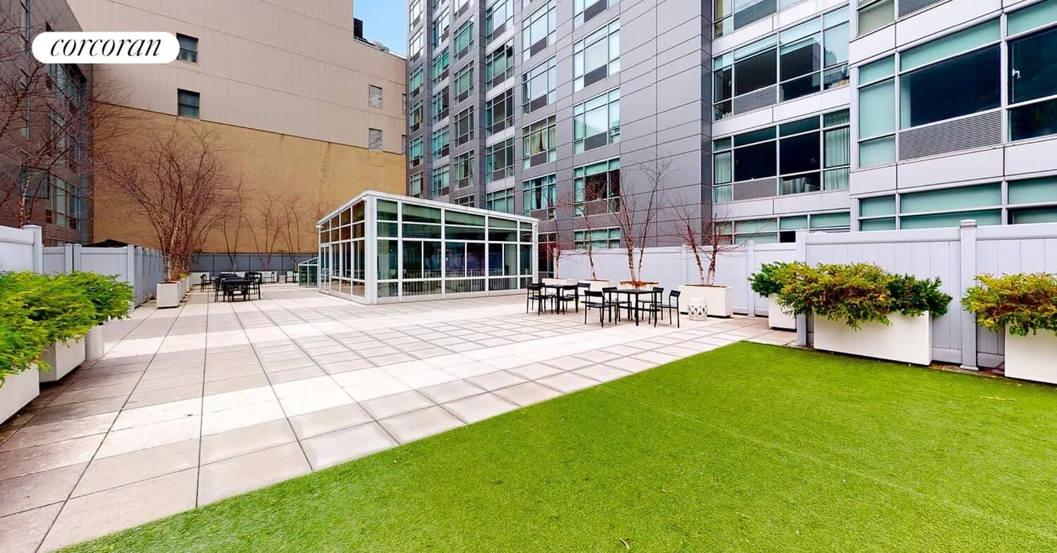 Real estate property located at 189 SCHERMERHORN #6F, Kings, Downtown Brooklyn, New York City, NY, US