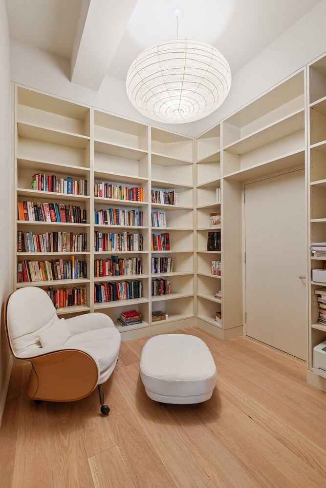 Real estate property located at 33 GREENE #4E, New York, Soho, New York City, NY, US