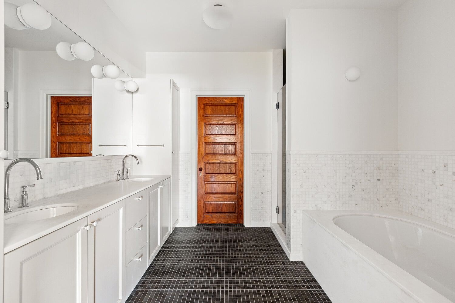 Real estate property located at 33 GREENE #4E, New York, Soho, New York City, NY, US
