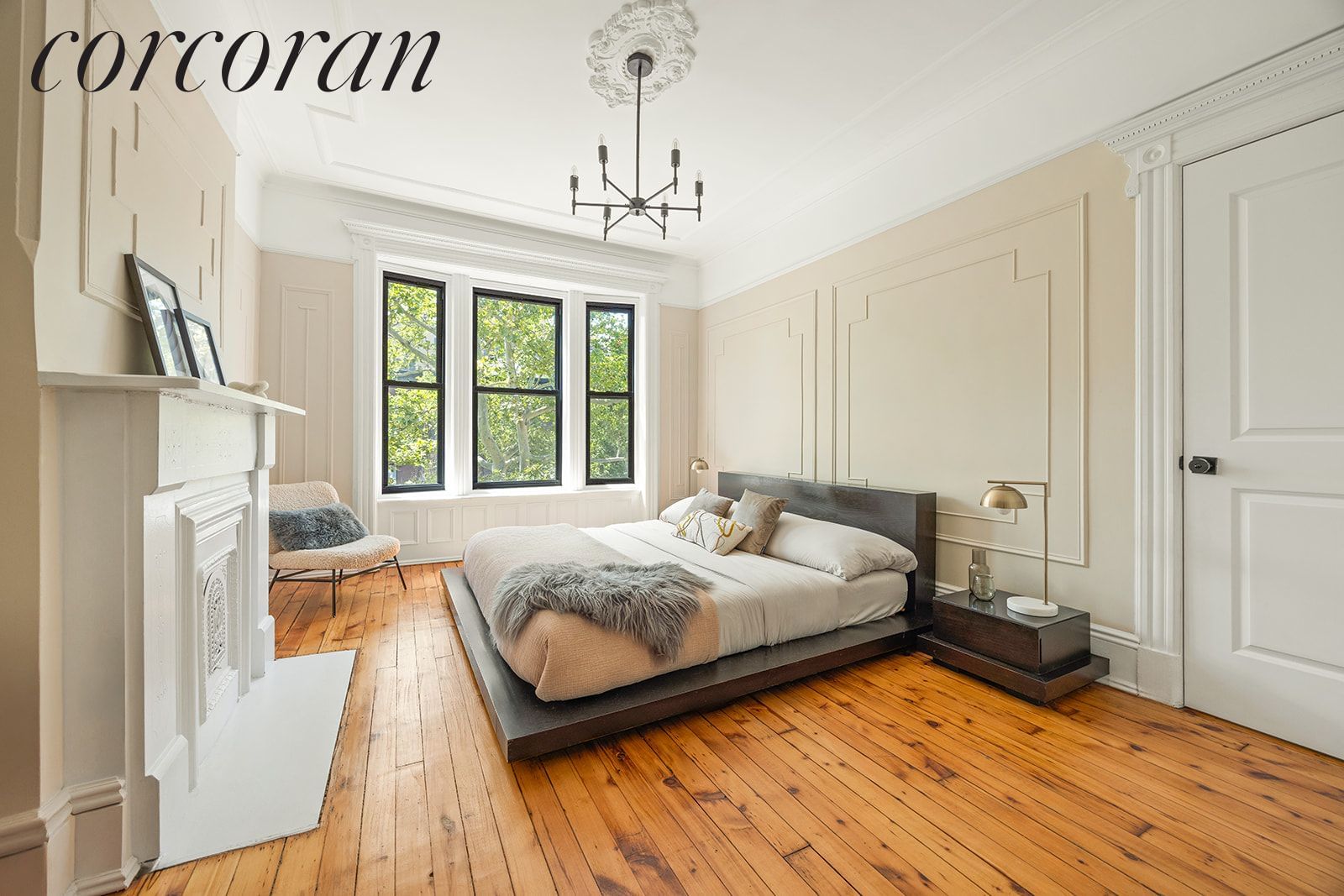 Real estate property located at 477 Quincy, Kings, Bedford-stuyvesant, New York City, NY, US