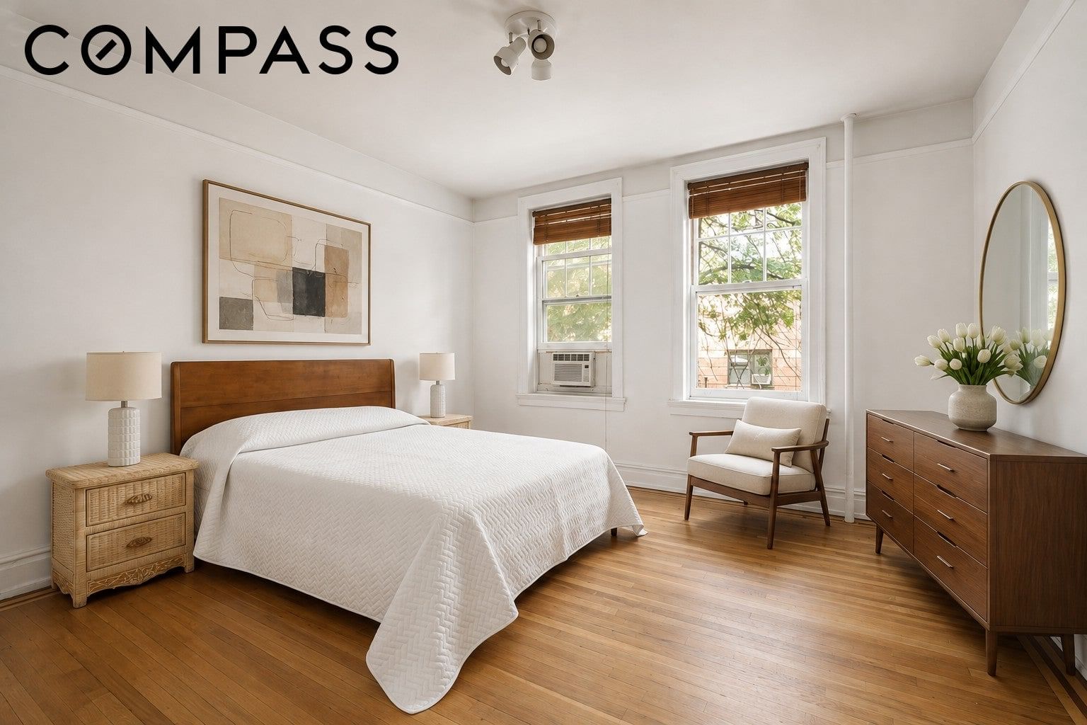 Real estate property located at 35-27 76th #2, Queens, Jackson Heights, New York City, NY, US