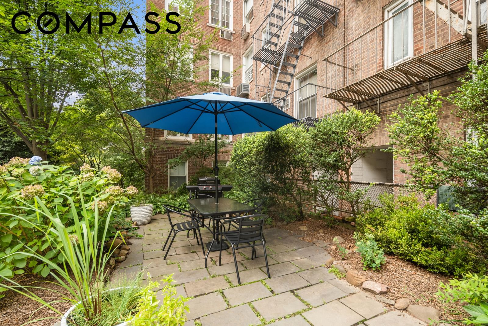 Real estate property located at 35-27 76th #2, Queens, Jackson Heights, New York City, NY, US