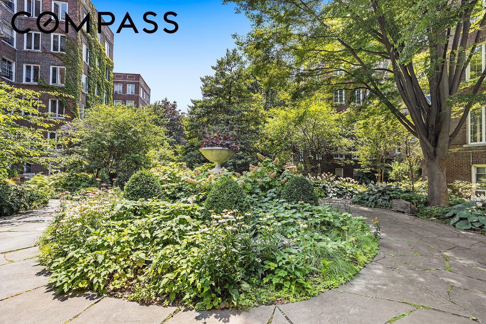 Real estate property located at 35-27 76th #2, Queens, Jackson Heights, New York City, NY, US