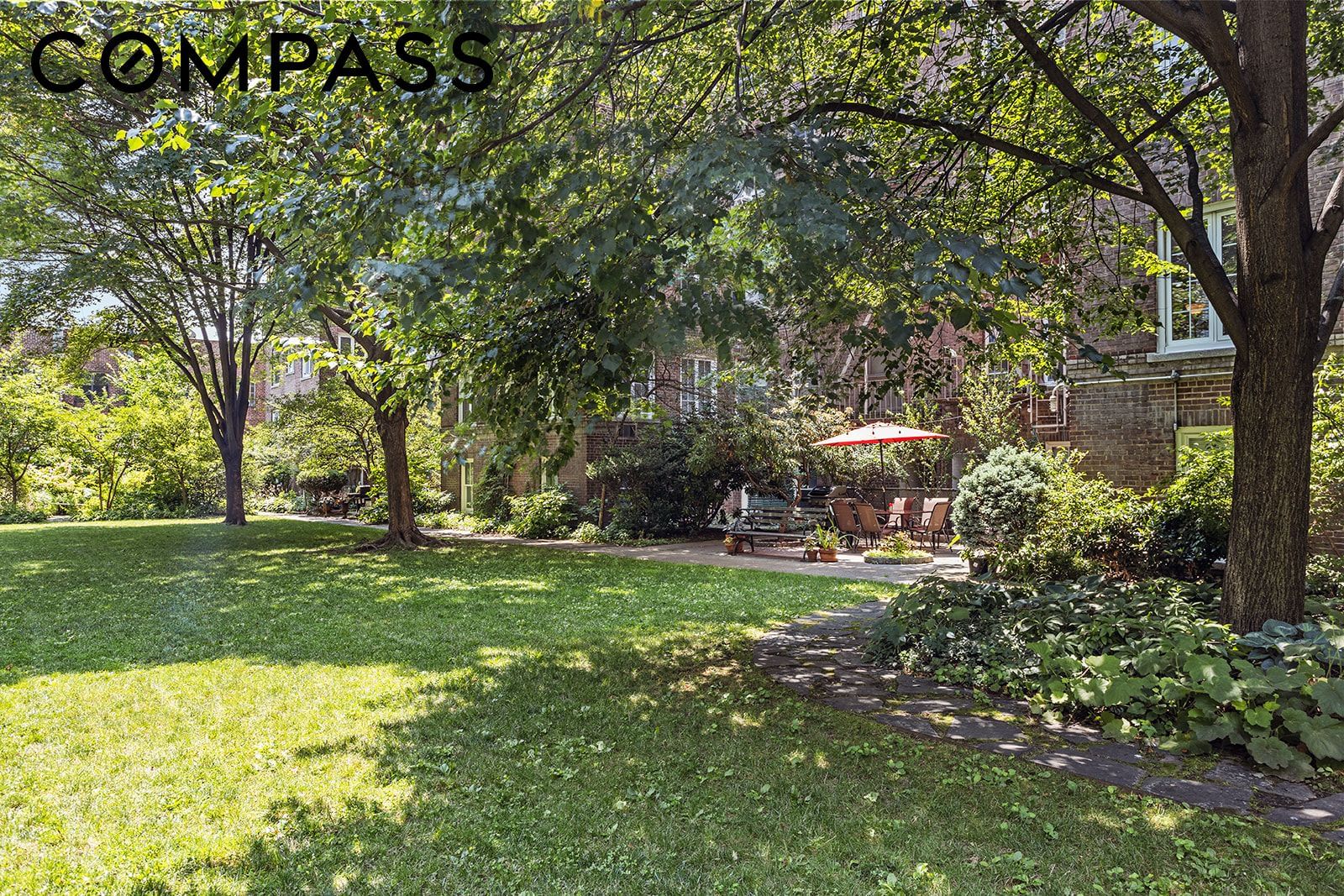 Real estate property located at 35-27 76th #2, Queens, Jackson Heights, New York City, NY, US