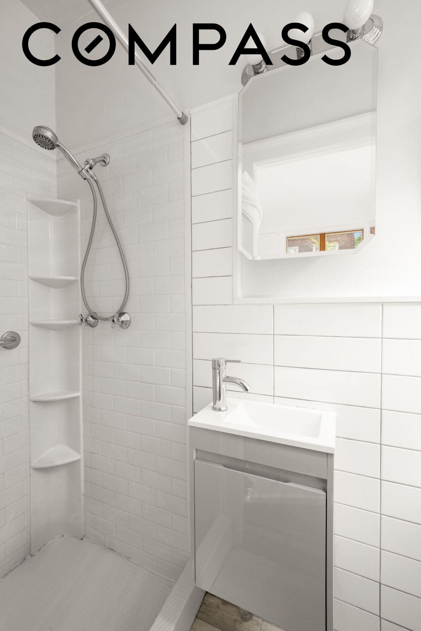 Real estate property located at 35-27 76th #2, Queens, Jackson Heights, New York City, NY, US