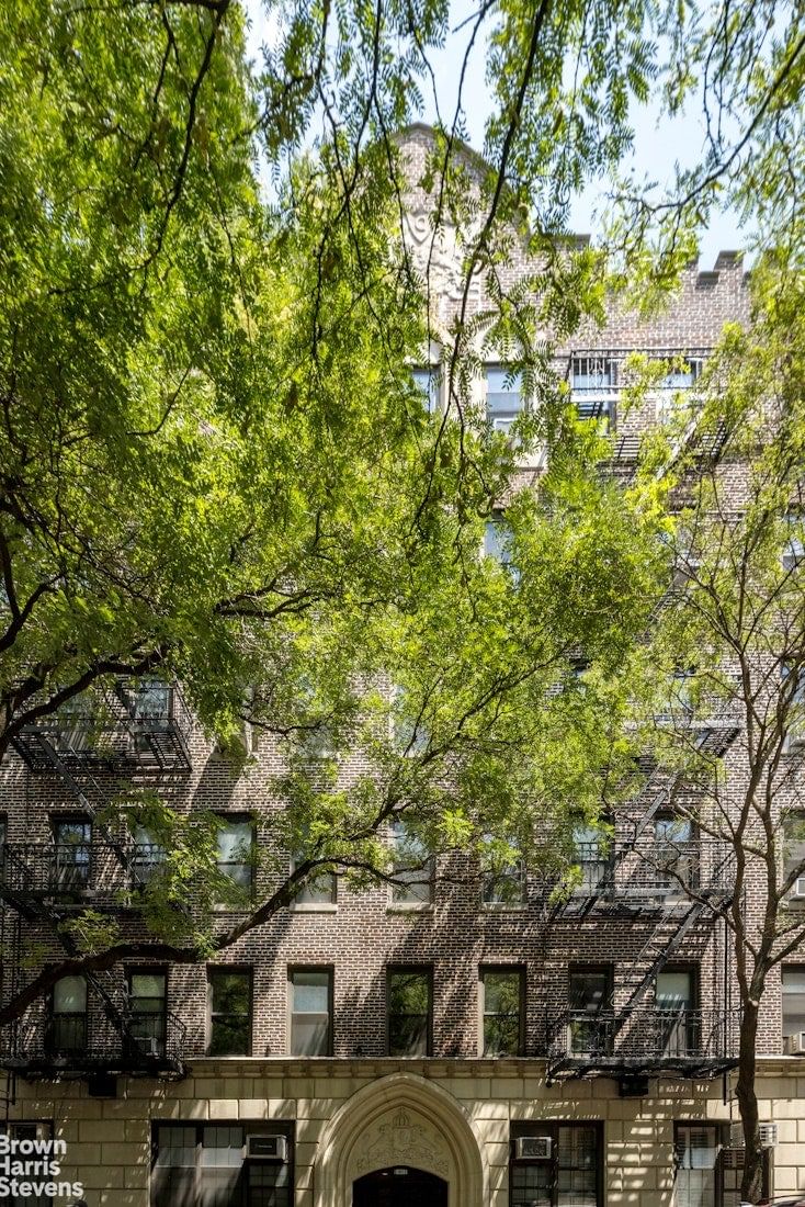 Real estate property located at 253 16TH #3E, New York, Chelsea, New York City, NY, US