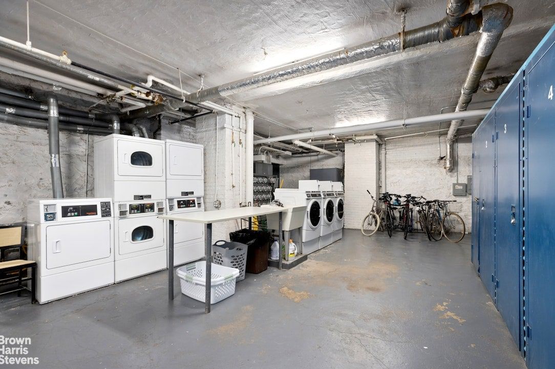 Real estate property located at 253 16TH #3E, New York, Chelsea, New York City, NY, US