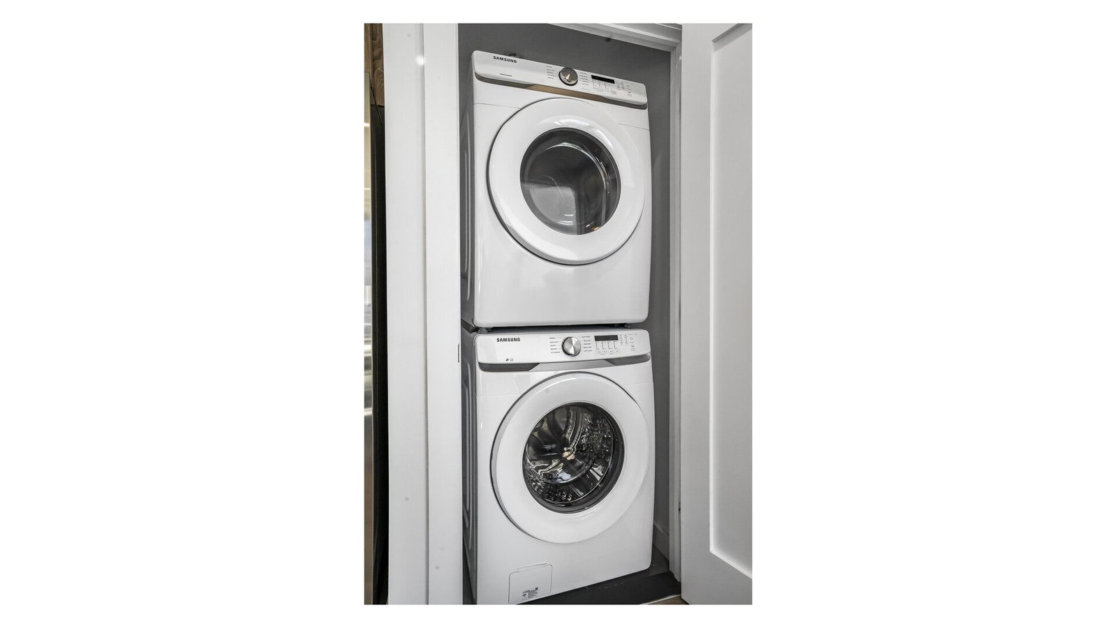 Real estate property located at 778 MARCY #3B, Kings, Bedford-stuyvesant, New York City, NY, US