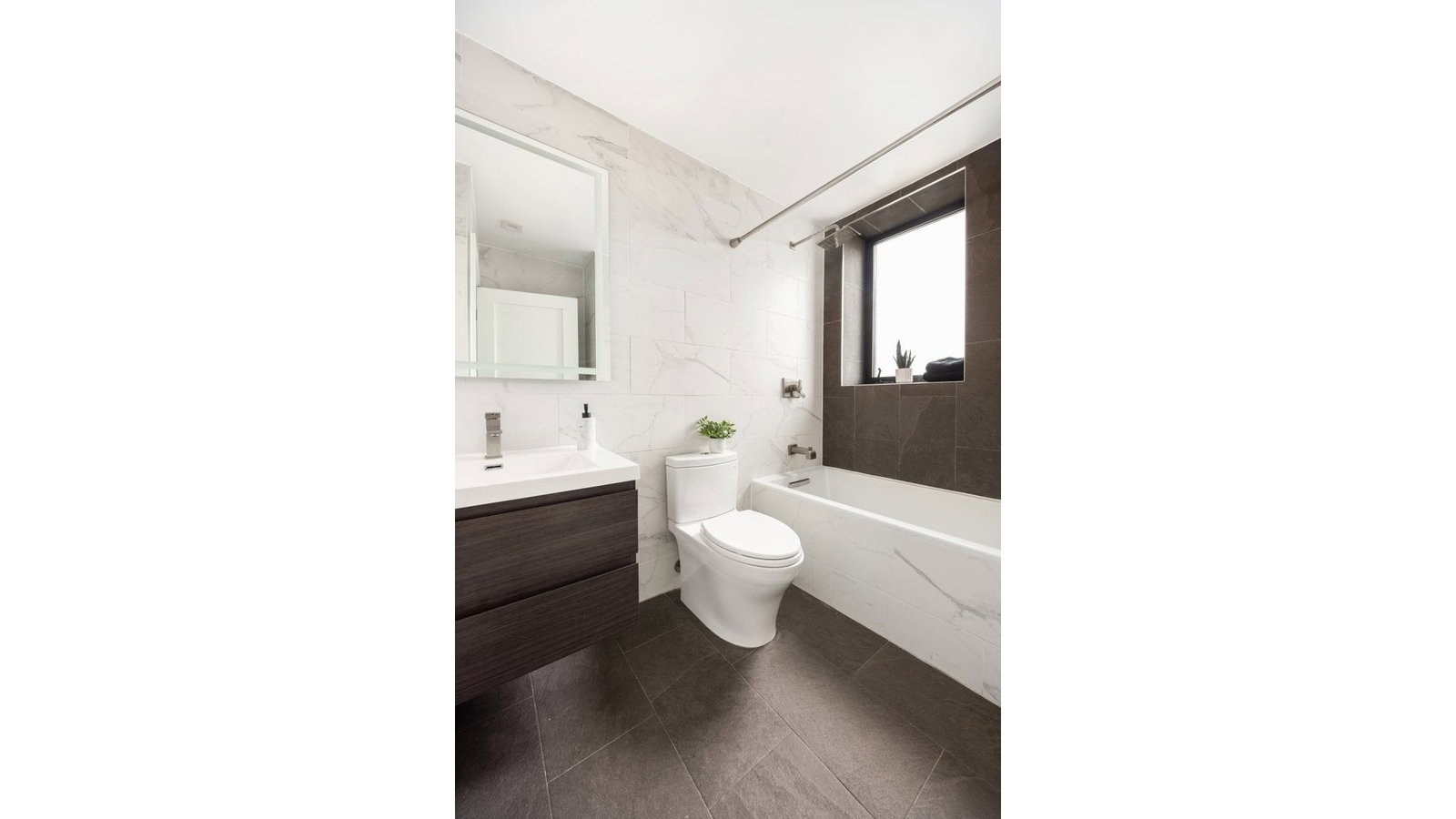 Real estate property located at 778 MARCY #3B, Kings, Bedford-stuyvesant, New York City, NY, US